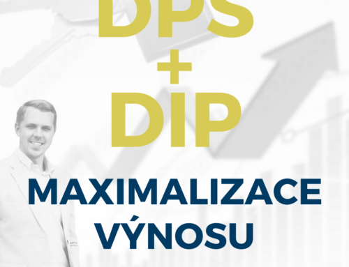 DPS + DIP