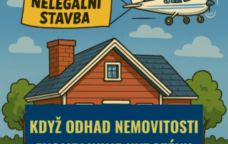 Jan Knapec - Finanční poradenství