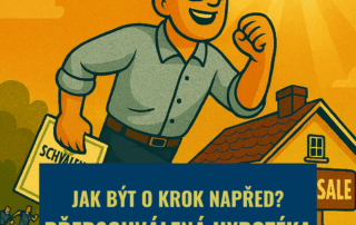 Jan Knapec - Finanční poradenství